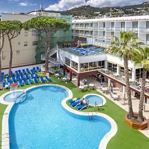 ght-costa-brava.catalonia-hotels.com/