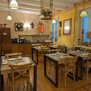 iturrienea-ostatua.bilbaohotelsspain.com/