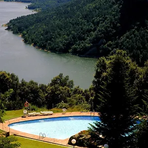 parador-de-vic-sau.catalonia-hotels.com/